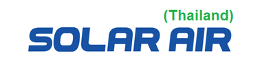 SolarAir